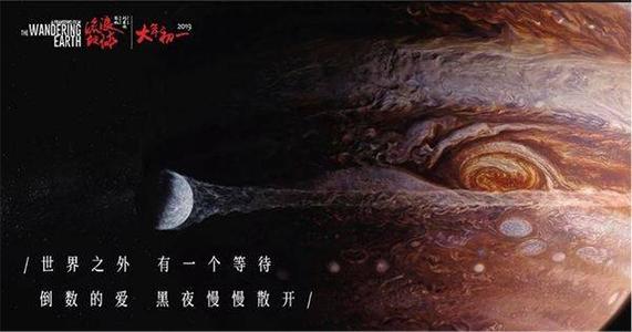 应用技术和艺术学院degree